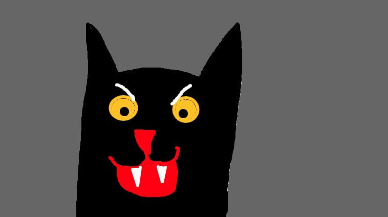 The Oasis Network tweet media