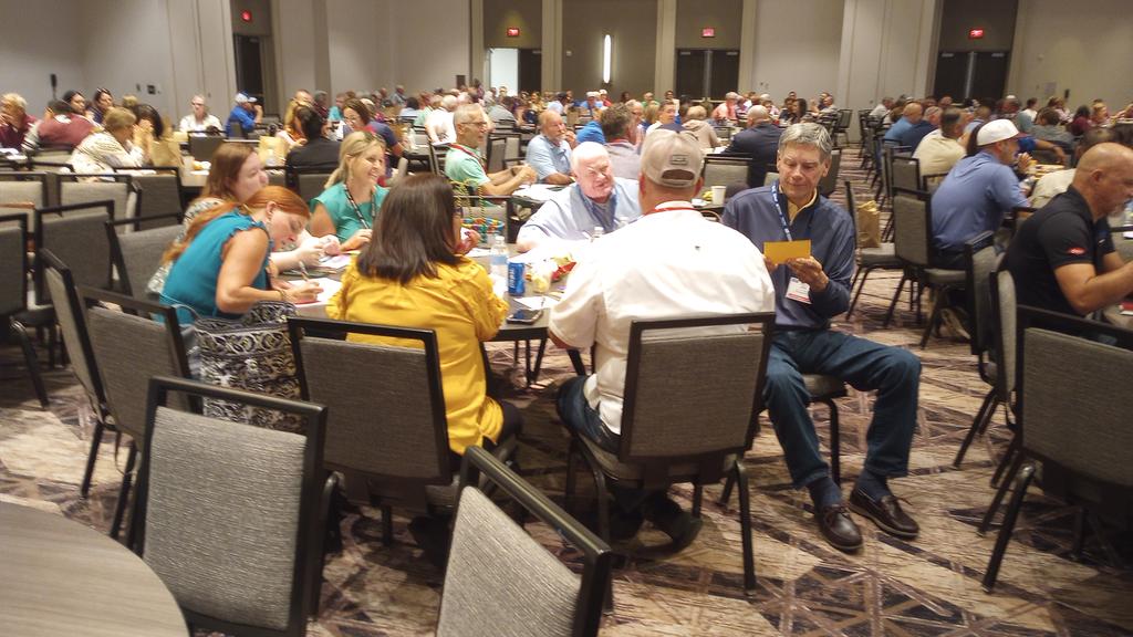 Texas association of school boards on twitter rt koemdav always a