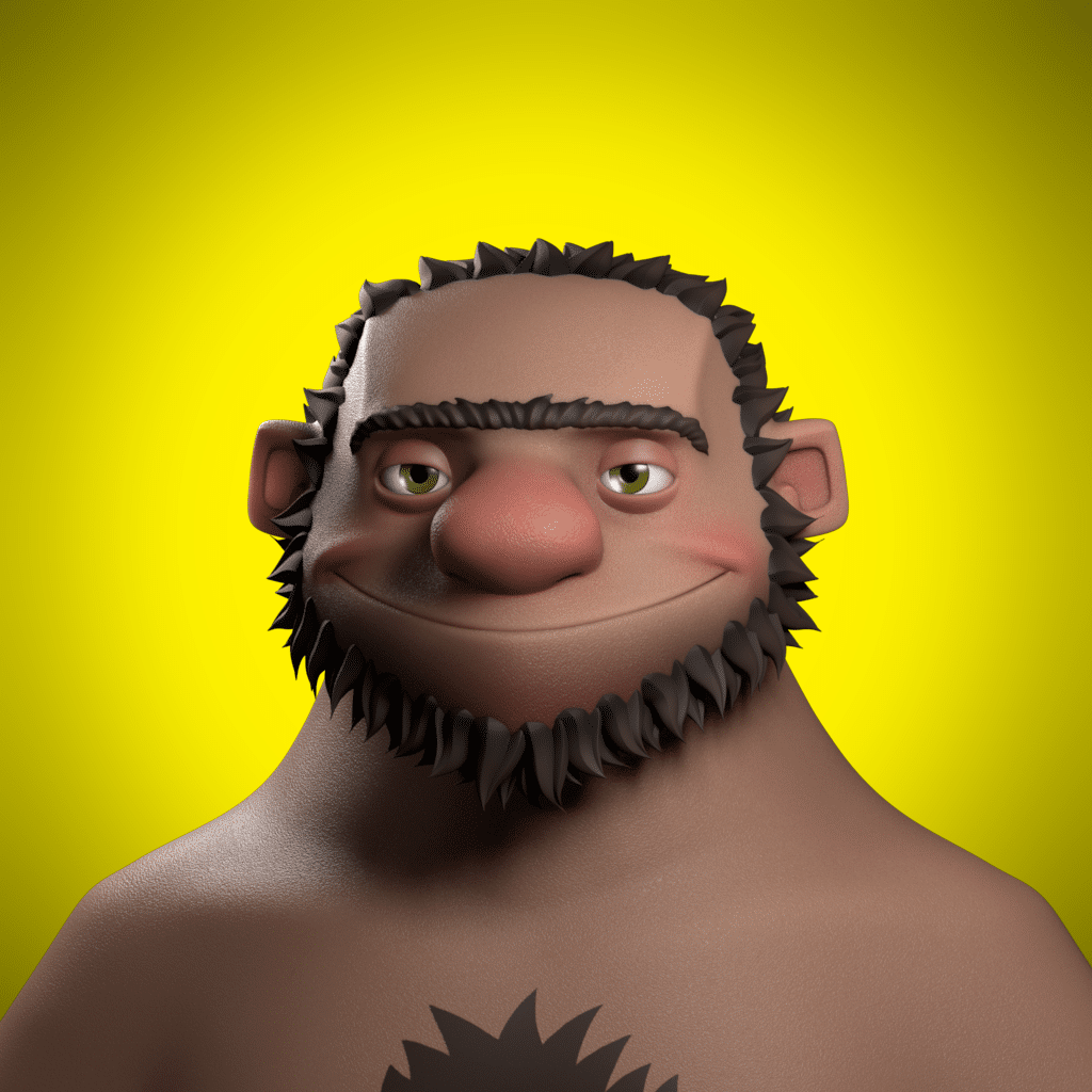 CavemenBot's tweet photo. 💵 Crypto Caveman #7884 sold for ◎10.35 on Magic Eden!

🎉 Congrats @gonolez !

👉 https://t.co/0395RWUZ9W https://t.co/ODUky2URgX