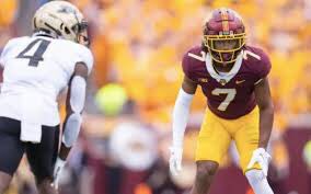 C’Flow ⭐️⭐️⭐️ tweet media