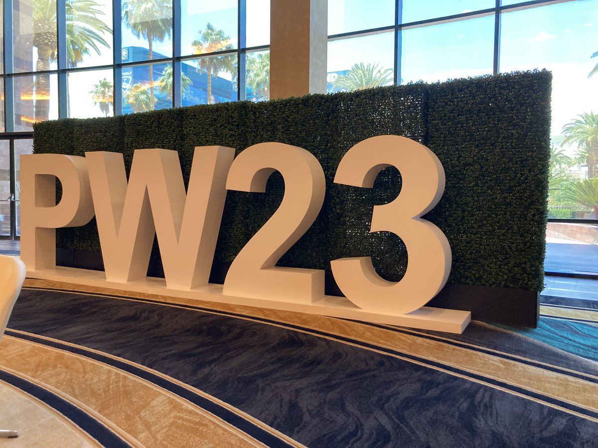 Catherine Dutton tweet media