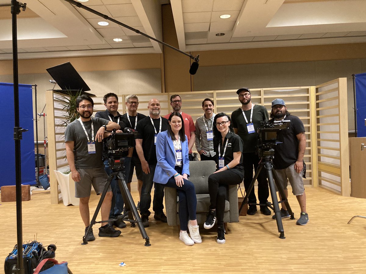 Catherine Dutton tweet media