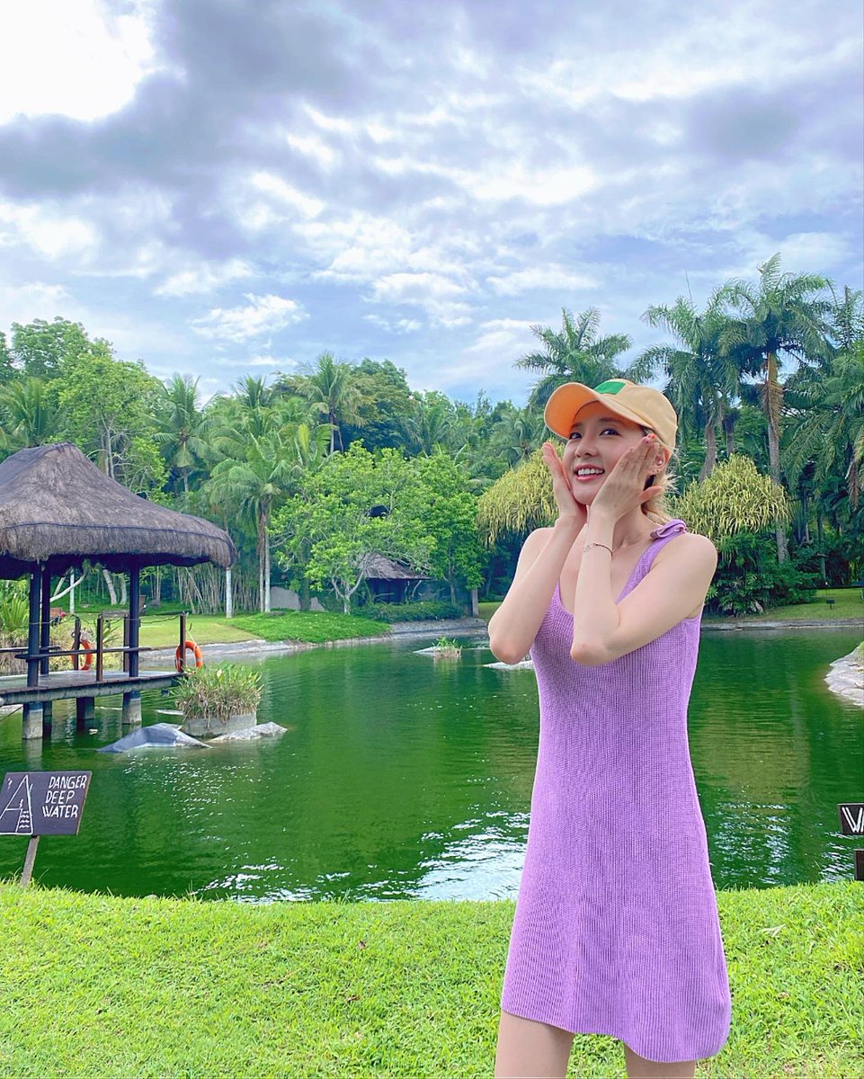 krungy21's tweet photo. 랙잭이들과 무대가 너무 그리웠어~ 😭드디어! 솔로! 스페셜 미니 앨범으로 돌아옵니다~ 조금만 기다려줘요~!!! 우리 다같이 놀자~!!! 🥰🥳👋🏻 

#산다라박 #SandaraPark https://t.co/nLGF7H5de8