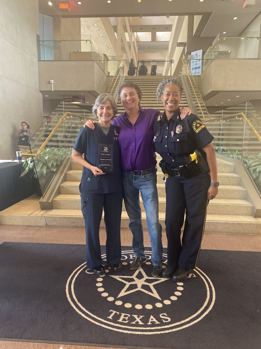 DPD LGBTQ+ tweet media