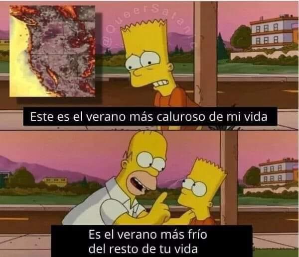 EnsedeCiencia's tweet photo. 🥵 https://t.co/ZJdvbh0ETD