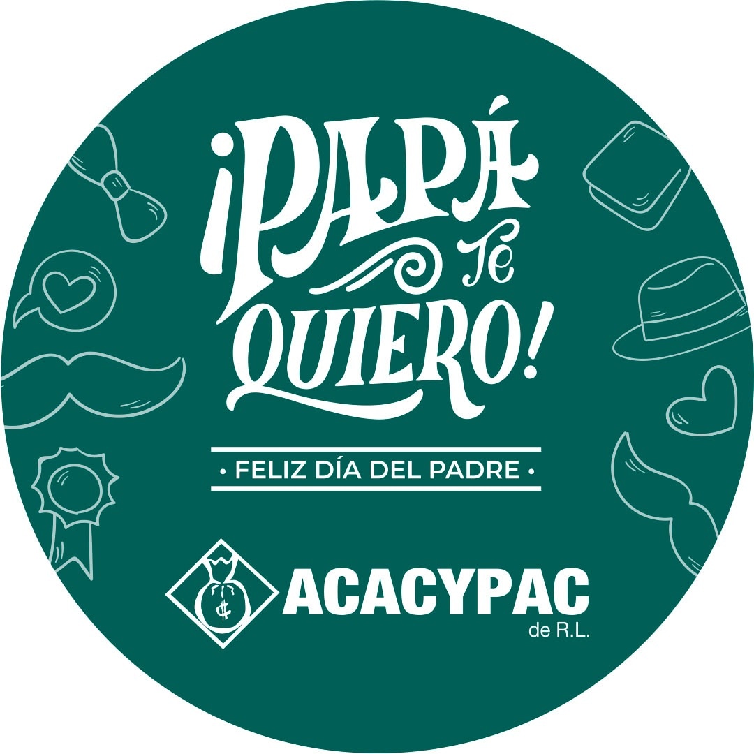 #NuevaFotoDePerfil