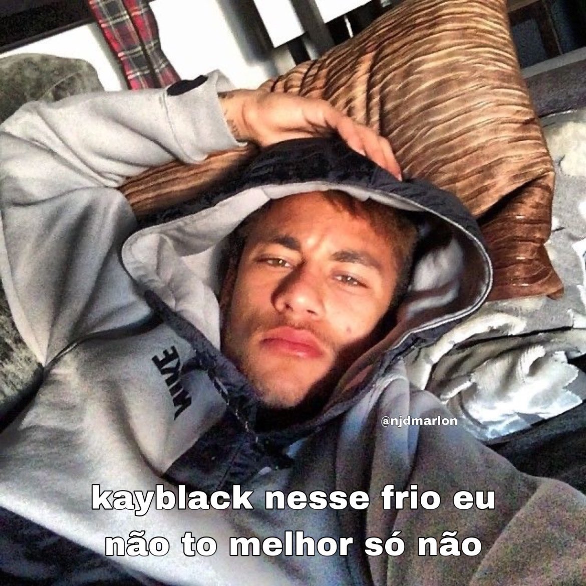 njdmarlon's tweet photo. https://t.co/3eWjH9MhuD