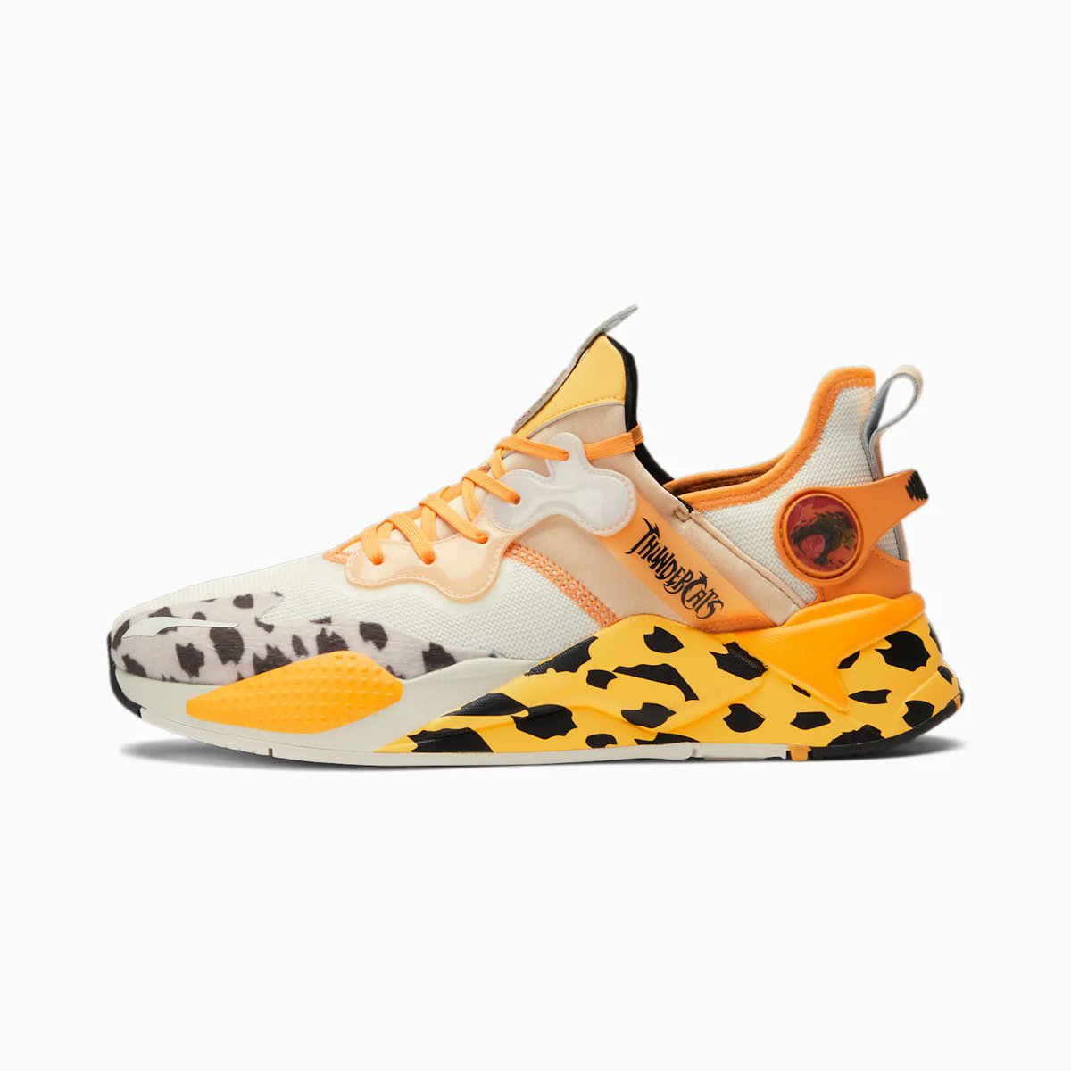 salaris vegetarisch verrassing SNKR_TWITR on Twitter: "Dropping tomorrow 7am PT/10am ET: Nike React  Element 55 'White/University Gold/Black/Lucid Green' Champs  https://t.co/YAZQJaAKA5 Eastbay https://t.co/2MSIwp9ic7 Footaction  https://t.co/VNQfLBWCii Footlocker https://t.co ...