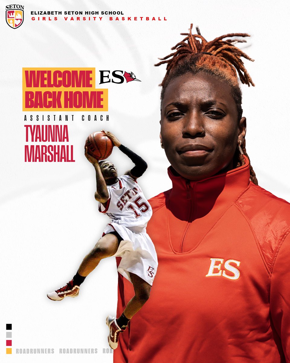 TyMarshall_15's tweet photo. I’m back home! ❤️🖤 https://t.co/tpD8XFIpn4