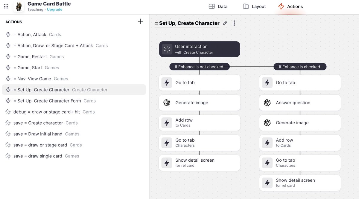 Matthew Shanks tweet media