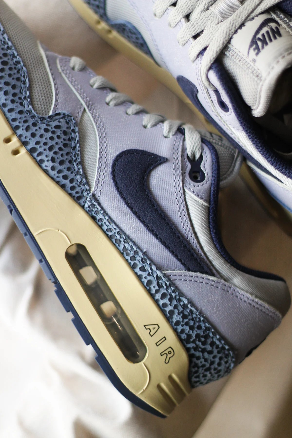Sneaker Visionz on X Nike Air Max 1 86 Lost Sketch https t l8ksGhDDKj https t l1AZoHt8eU X