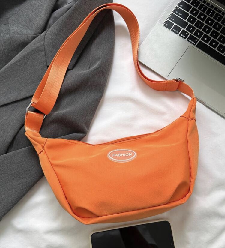 by_hachi's tweet photo. orange 🍊 https://t.co/yT1KrVHwvs