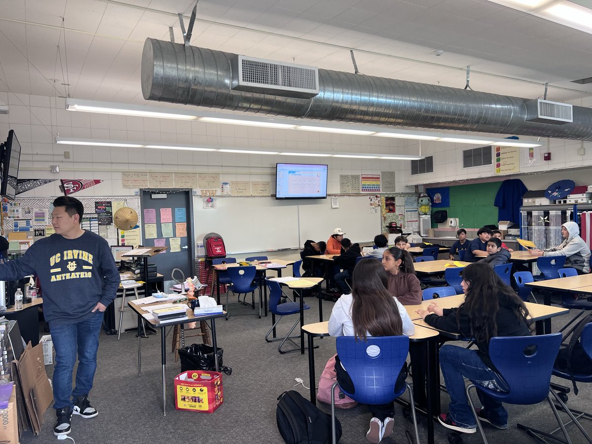 Washington MS tweet media