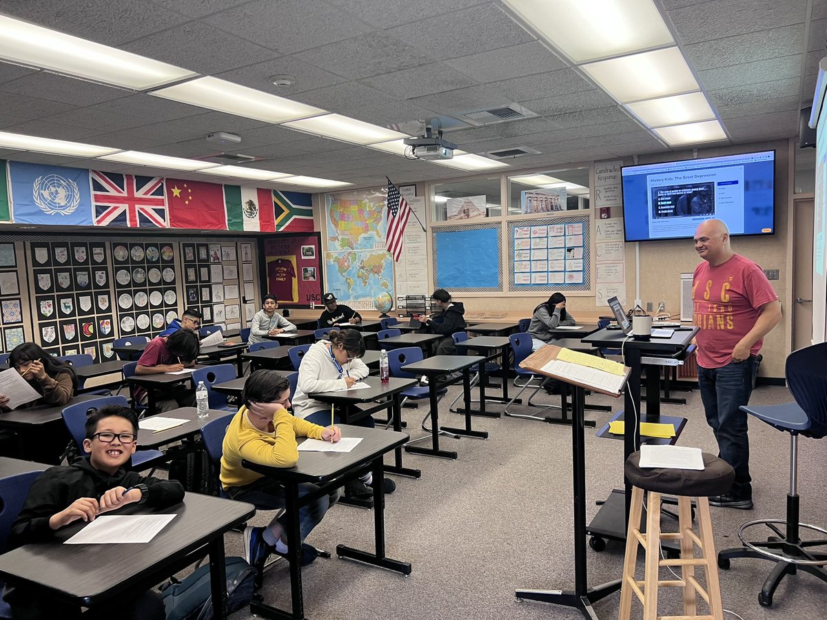 Washington MS tweet media