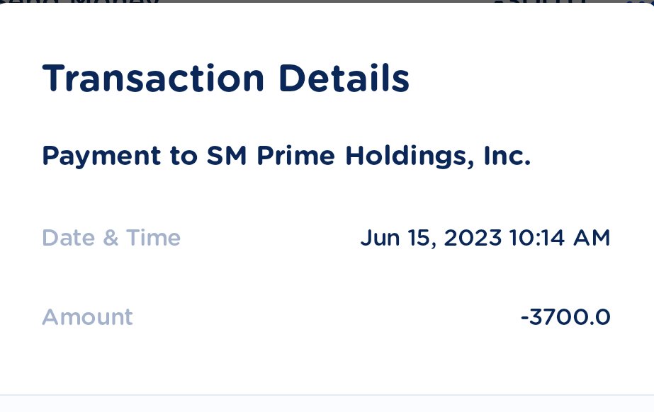 kelly ⁻ʚ⁻ tweet media