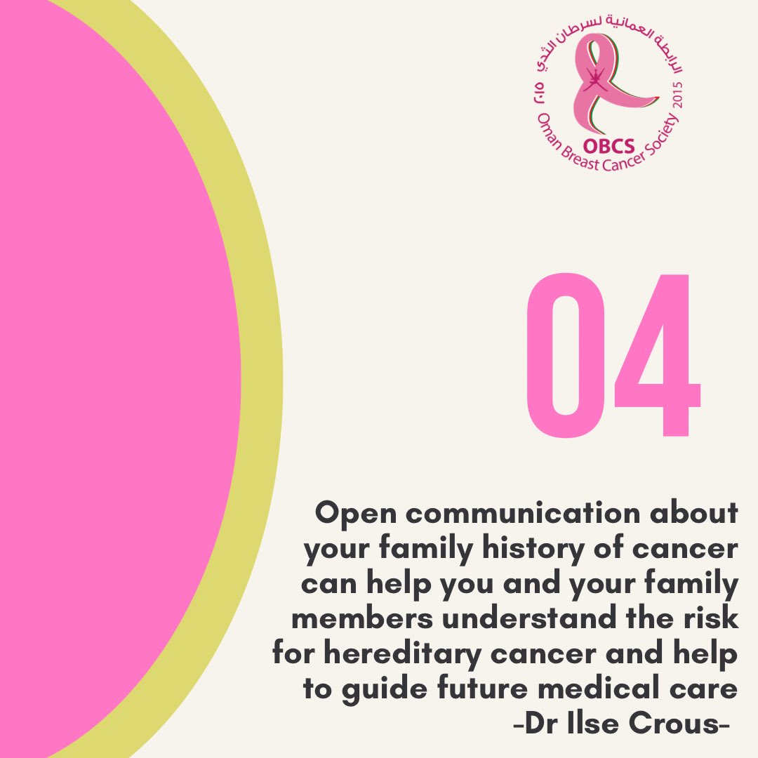 info_OBCS's tweet photo. https://t.co/bqrJHtNaO2