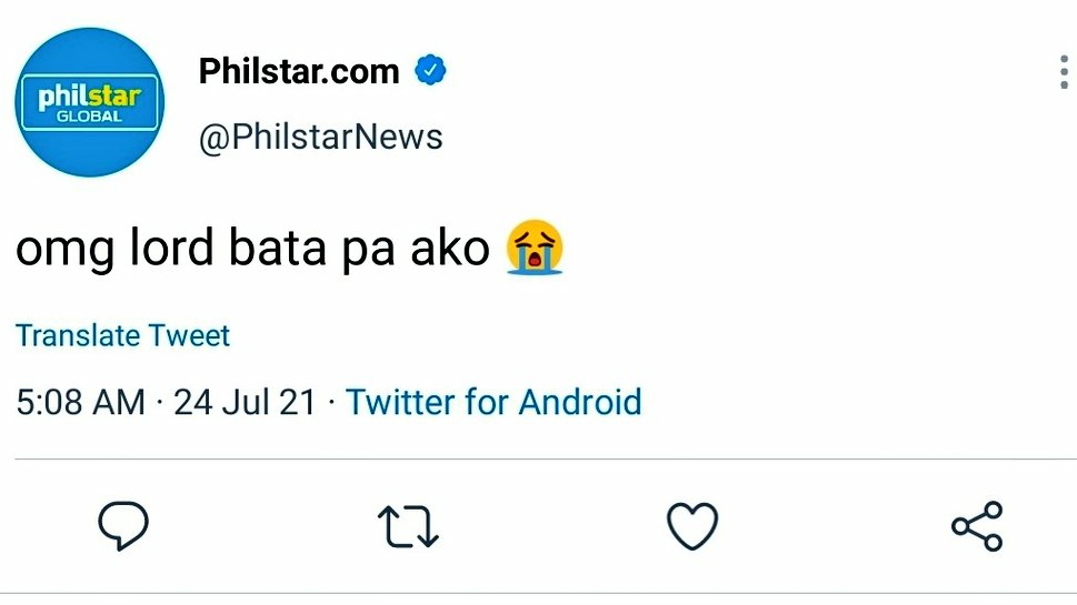 xaveasfile's tweet photo. #EarthquakePH https://t.co/5yNsGYAQZ5