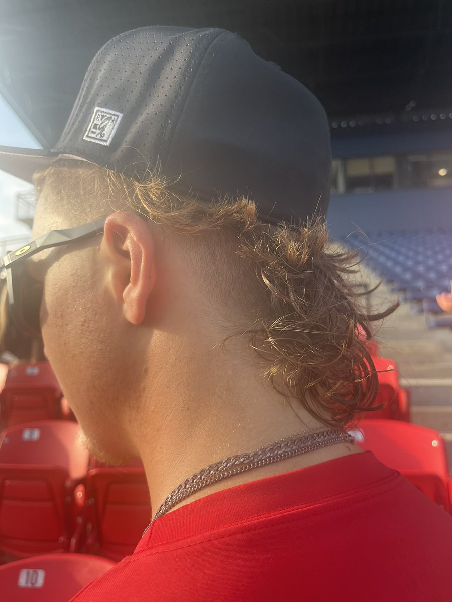 #TheHughParsonsProject