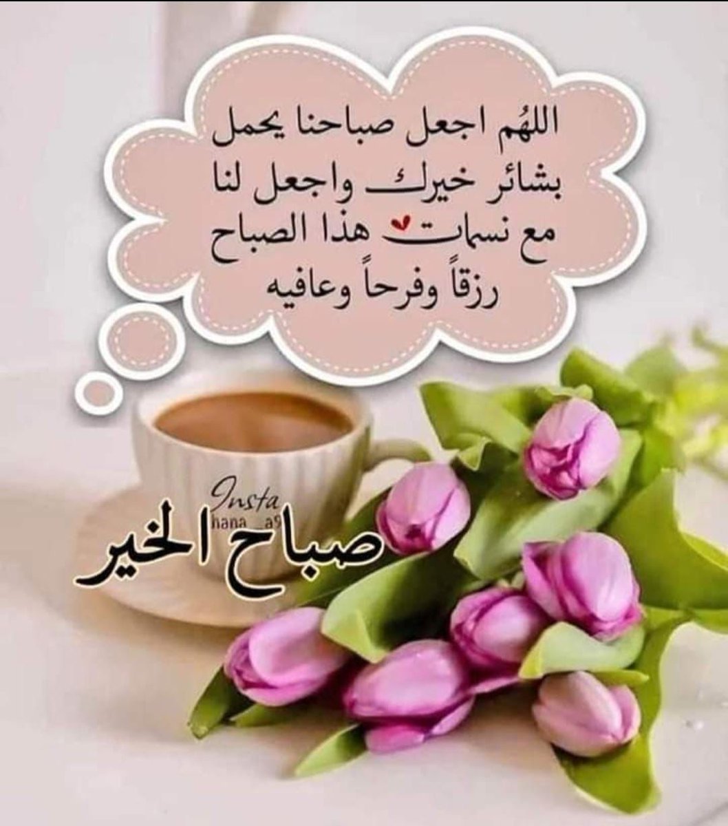 lineforce's tweet image. 🌿
*اللهُـــــــم ارزقنـا السعادة،،،*
*ومداخيل الرزق وراحة البال،،*
 *وطمانينة القلب وبشرنـا بأجْمل،،*
 *الأقــــــــــــــــــــــــــــــدار..*🌺

 *..صـبــــــاح الخيـــــــــــــر.*