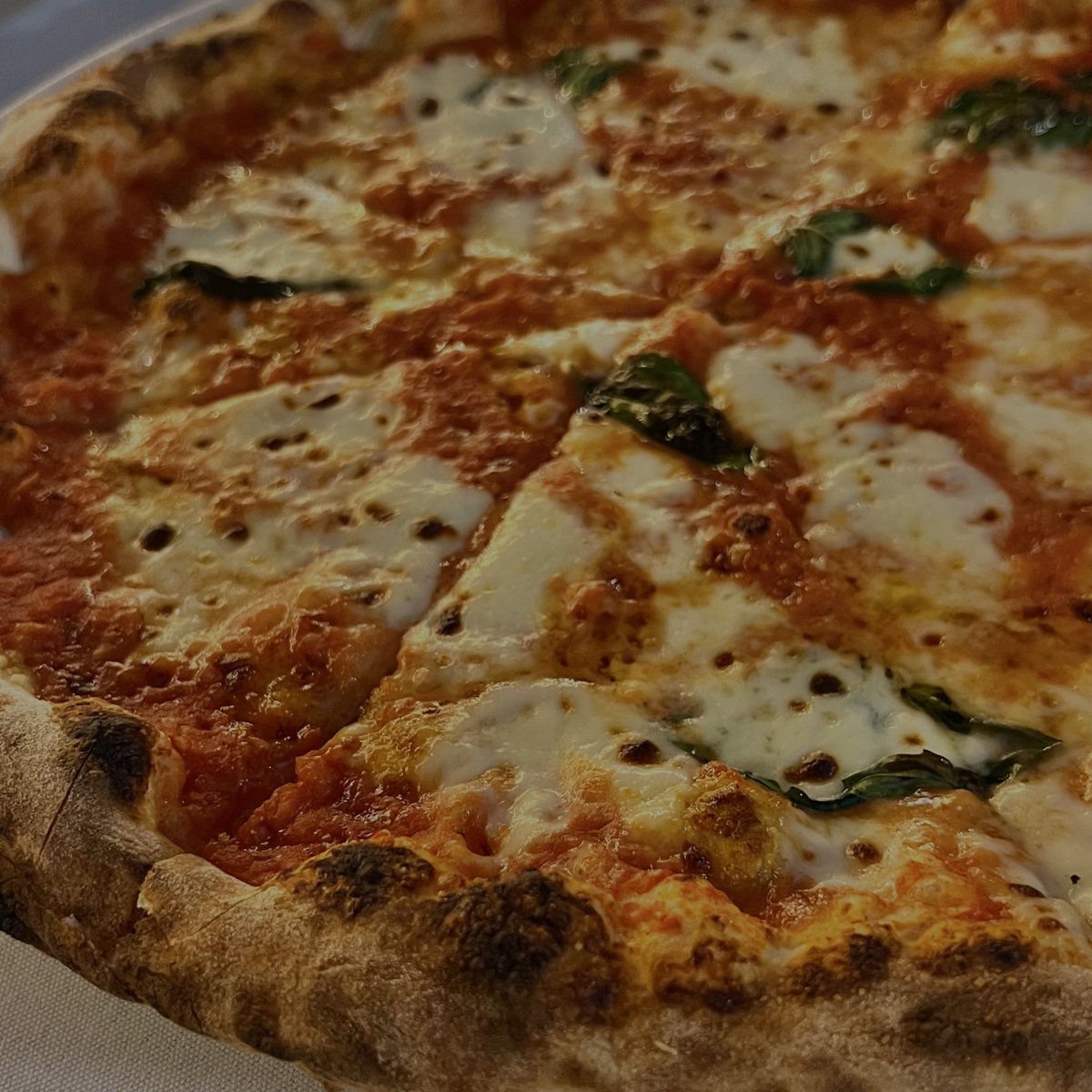 😮‍💨❤️
<a href="/CuryHong/">Cory Hong</a>