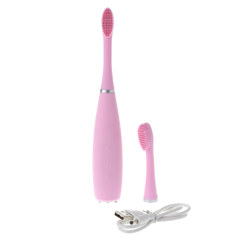 TalkinSexLive's tweet photo. Last group of photos from our game Is It a Sex Toy? from our 6/3/23 podcast. Producer Chris the Piss was the winner! Check out the episode here: https://t.co/ZS0OGWneJg https://t.co/qxxHjkwVvD