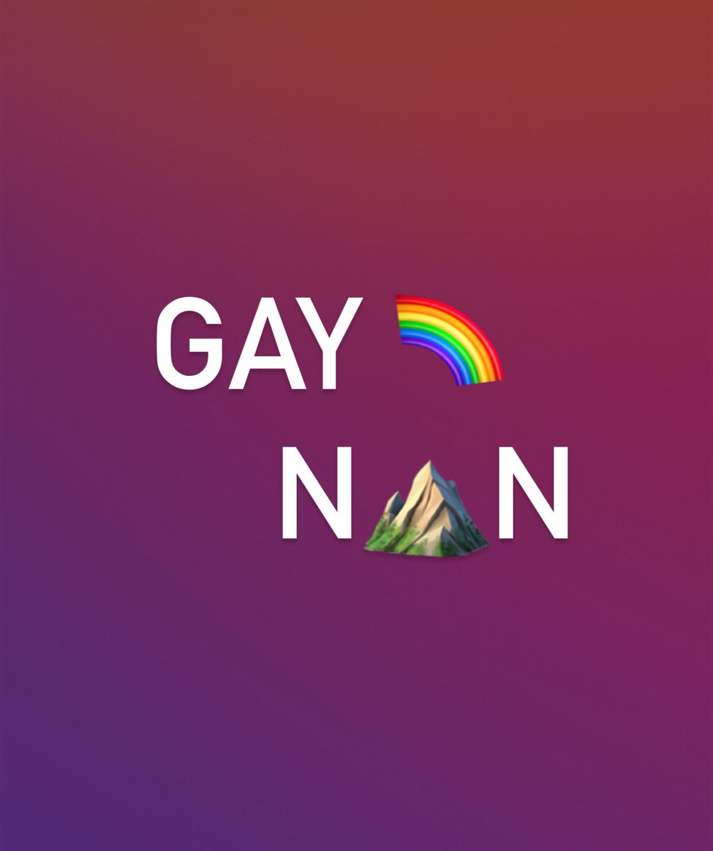 THmanplus tweet media