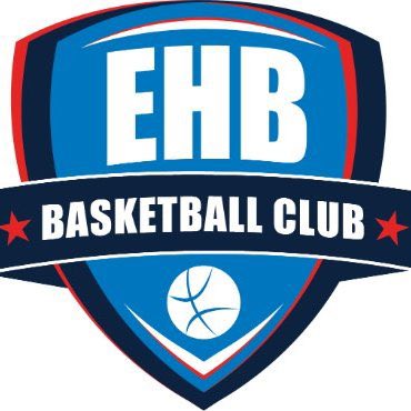 S/O to @CoachK_EHB staff and all the campers @EHBChamblee 
We got better today. Workout Wednesday was all about #MentalToughness 💪🏻 
#NikeBasketballCamps 🏀
@USSCBasketball @ussportscamps