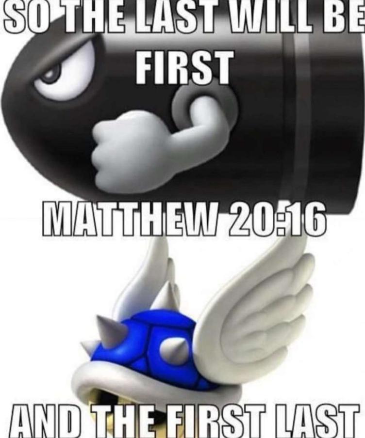 Speedblox's tweet image. i remembered my twitter