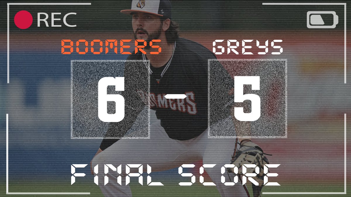 boomersbaseball tweet picture