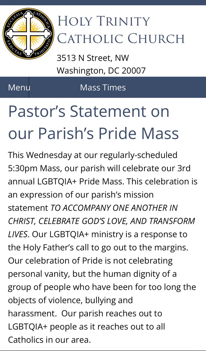YourDailyFkNews's tweet photo. The government owns the Catholic Church too #yourdailyfakenews #DragQueens #LGBTQIA #Pride #PrideMonth #JoeBiden #BidenAdministration #KamalaHarris #trans #CatholicChurch #BidenCrimeFamilly #BidenDelivers #Satanic #Demon #pridemass https://t.co/KDCxClzYpG