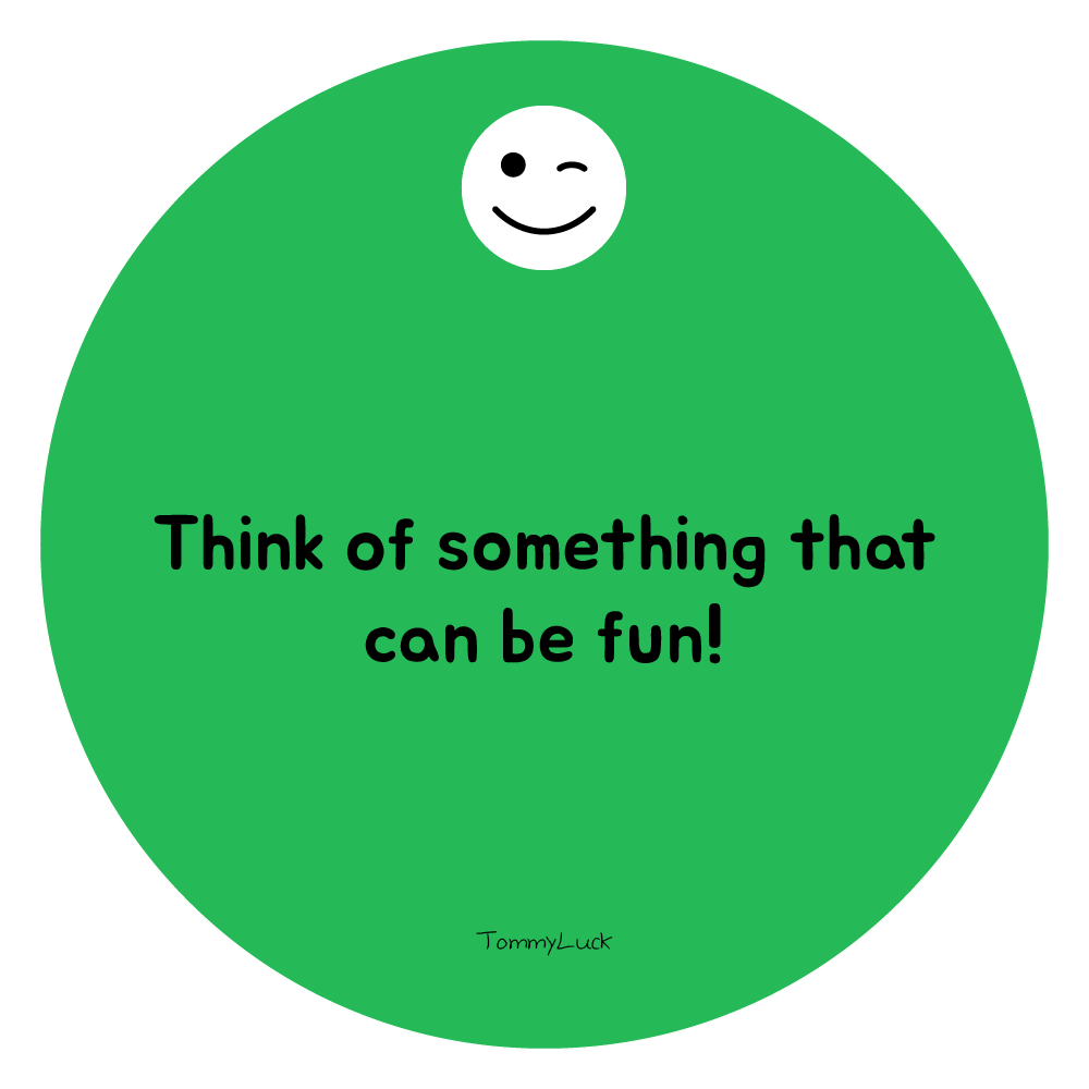 tommy_luck_'s tweet photo. Check out this item on OpenSea https://t.co/zhozwy12aT 출처 @opensea Joy: Reading the phrase of this joythoughts energy card 100 times with a smile in the morning and before going to bed makes you happier. #joythoughts #nftpm #energycard https://t.co/iQfojrvLzN