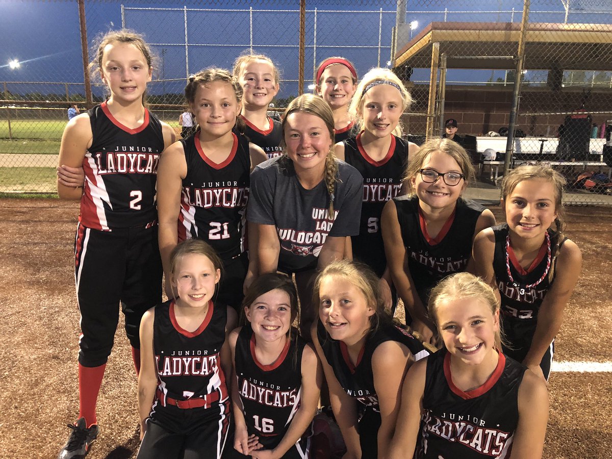 Fallyn Blankenship tweet media