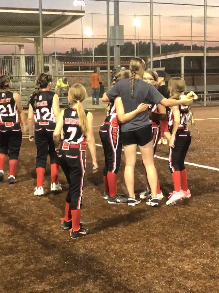 Fallyn Blankenship tweet media