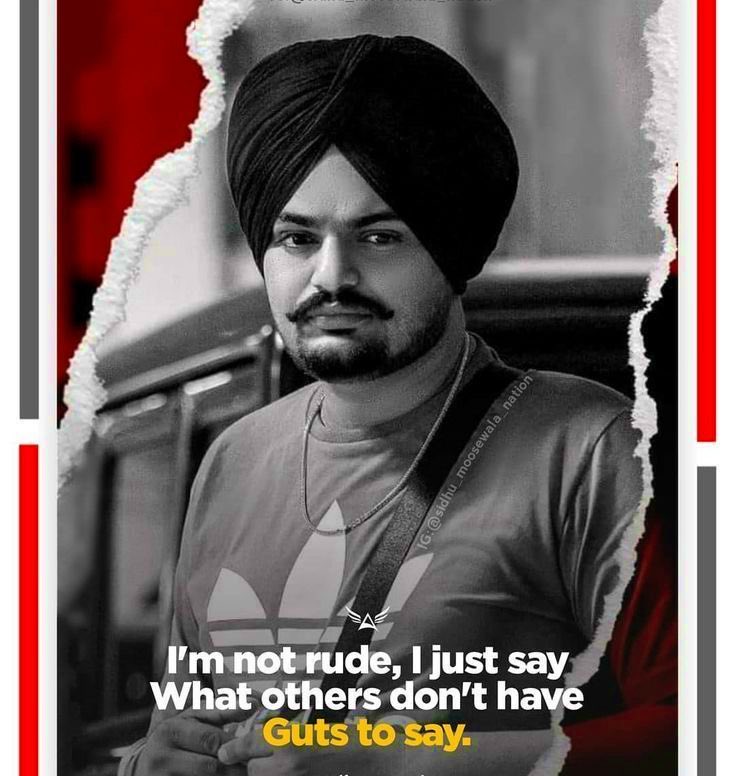 AnilJha58772137's tweet photo. 382 days of injustice 
#WhyNoProgressIn_MooseCase
#JusticeForSidhuMooseWala
#SidhuMooseWala https://t.co/ksUDgV1L9w