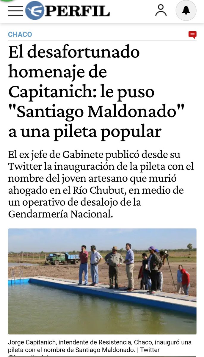 LanataPPT's tweet photo. @aribocha666 En serio? https://t.co/1Ig9whB4I5