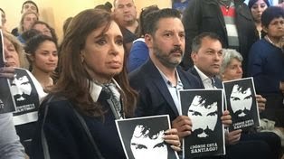 LanataPPT's tweet photo. @aribocha666 En serio? https://t.co/1Ig9whB4I5