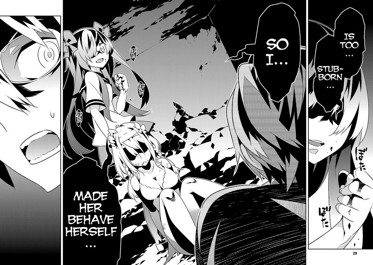 mimistarblossom's tweet photo. Yandere girls are the best girls 🥰🔪

#yandere #yanderegirls #yanderecharacters #anime #manga #horrormanga #horror https://t.co/5tIHkL25Ru