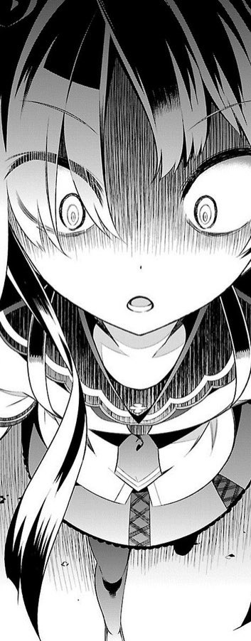 mimistarblossom's tweet photo. Yandere girls are the best girls 🥰🔪

#yandere #yanderegirls #yanderecharacters #anime #manga #horrormanga #horror https://t.co/5tIHkL25Ru