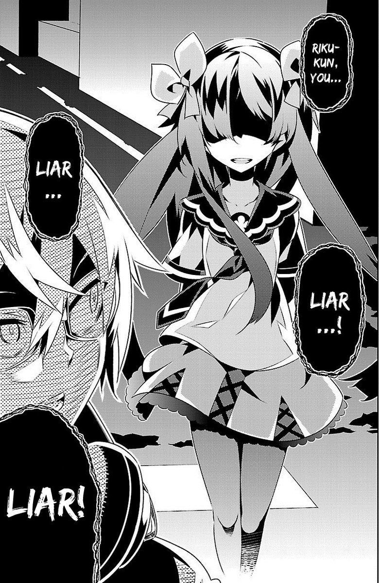 mimistarblossom's tweet photo. Yandere girls are the best girls 🥰🔪

#yandere #yanderegirls #yanderecharacters #anime #manga #horrormanga #horror https://t.co/5tIHkL25Ru