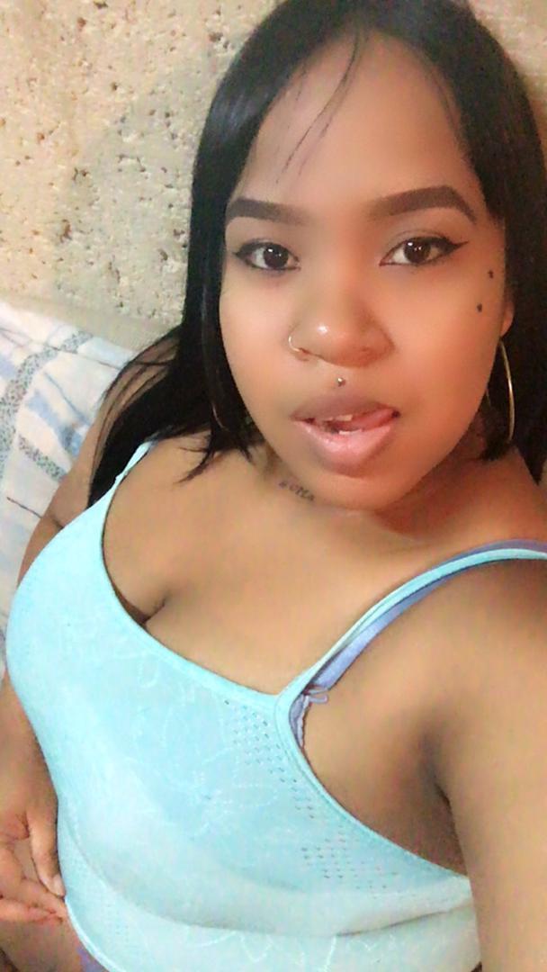 gabbycache's tweet image. 