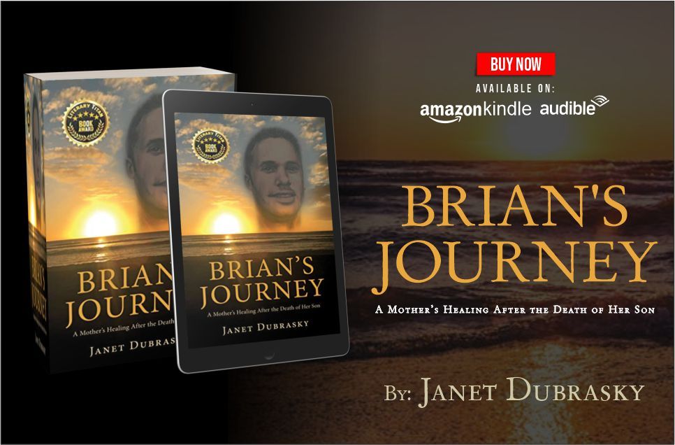 TheIndieCrt4's tweet photo. This book will leave you feeling inspired and motivated. https://t.co/TQtZhdghYx @dubrasky_janet #Biographies #Diaries #TrueAccounts #kindle #ebook https://t.co/HvRB1T2DUk