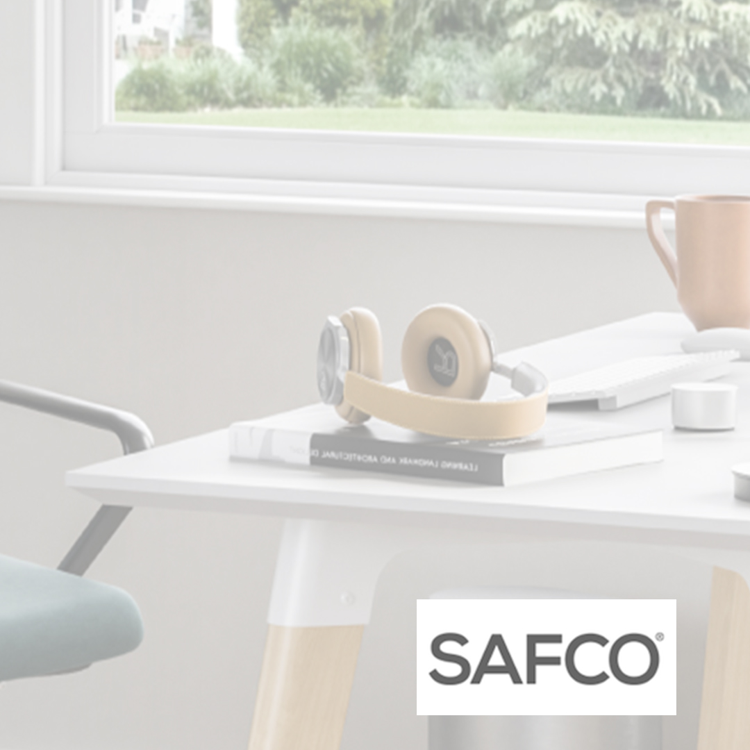 CServAustin's tweet image. Your desk is where you get things done, so why not choose the right one for the job?

Read more at the link in the comments. 
cservaustin.com/2023/04/18/in-…