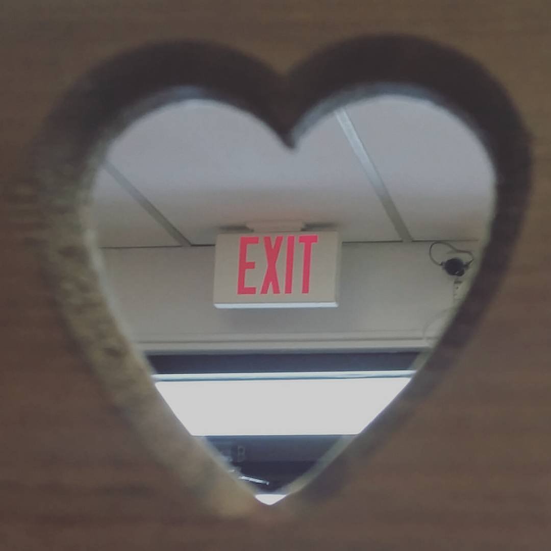 showrunnernyc's tweet photo. https://t.co/SbyZPJtl5Q