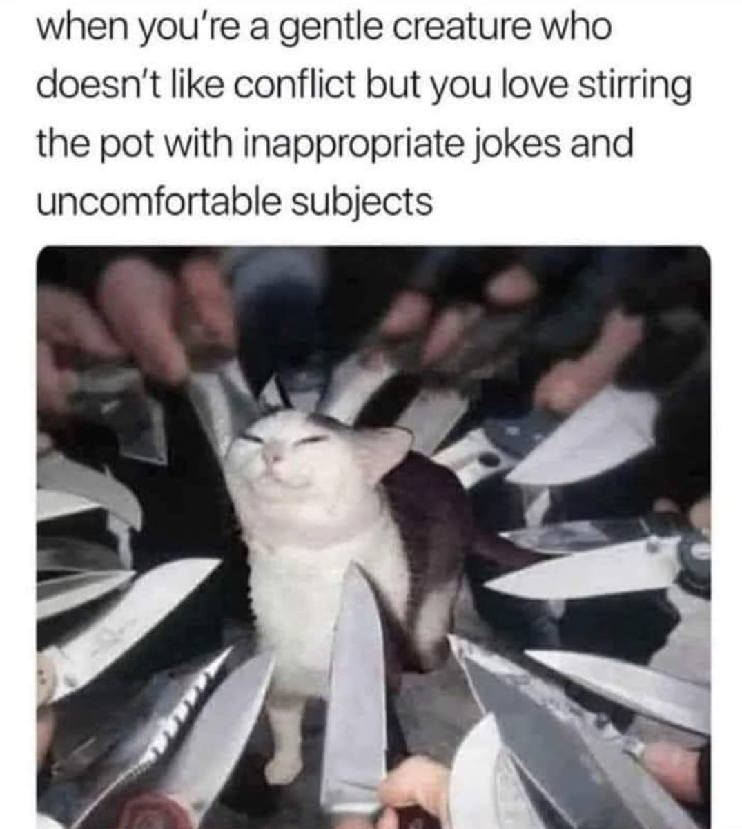 TheUntitledPod4's tweet image. 