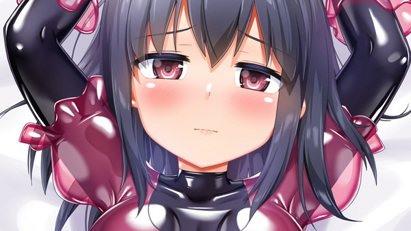 【2023/06/15 サイト更新】

新作「澤田あきの 抱き枕カバー」受注開始しました【7/2まで】
https://t.co/3XM076d1ih 