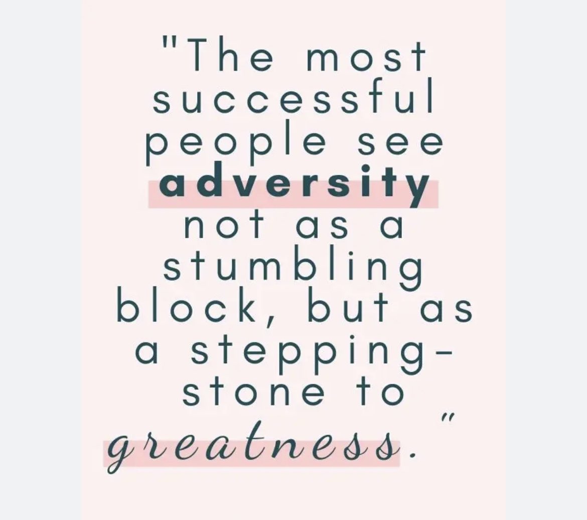 lacie johnson (@lac_nicole) on Twitter photo 