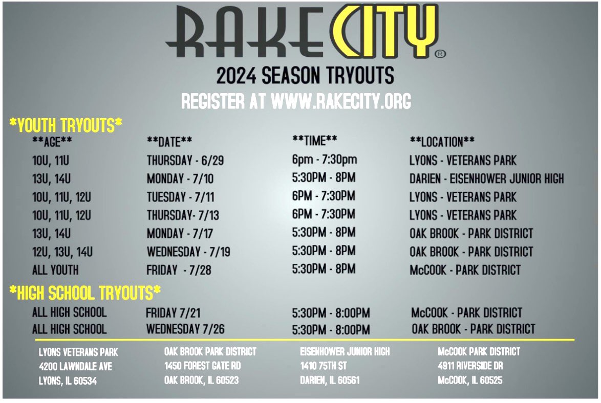 RakeCityBaseball tweet media