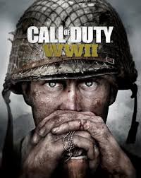 phellippe1022's tweet photo. Playing some call of duty ww2 tonight. Come swing by the channel at https://t.co/Gw9mbVTdkD  and https://t.co/5JUFFYU9g1 hit the follow button and be entered to win one of may star wars items or a grand prize of $250. I'll see u there #followergoalgiveaway #codww2 #newstreamer https://t.co/gdat9Schq7