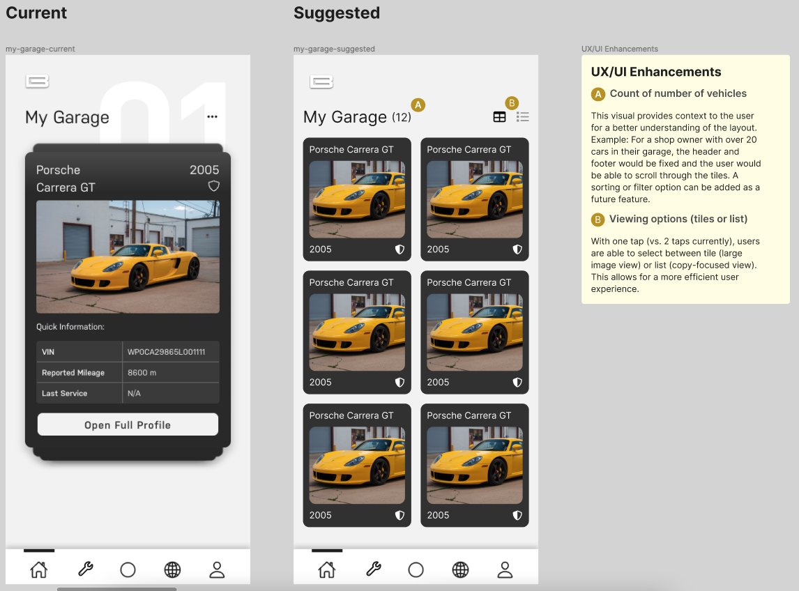 pixelpuncher's tweet photo. #uxui Enhancement ideas  #figma https://t.co/KBVHjTa9Af