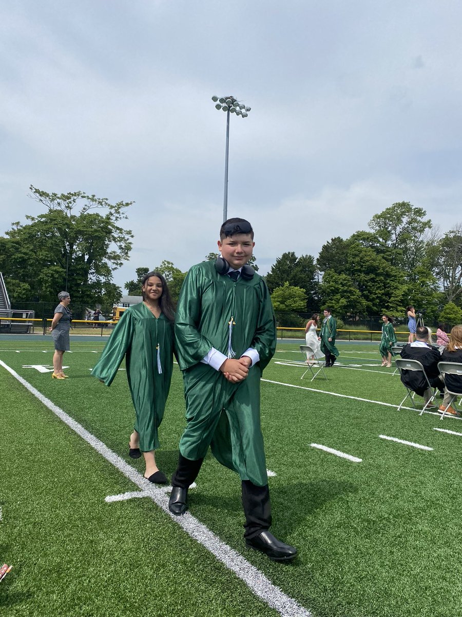 Cecilia Tamayo tweet media